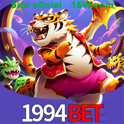 1994bet